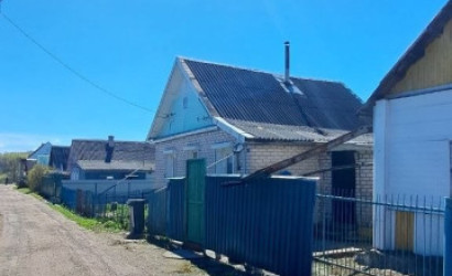 Купить дом, Витебск, 7-я Пригородная, 8.4 соток. Фото 14