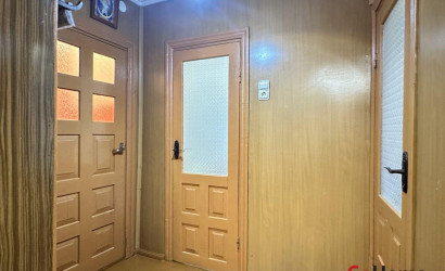 Купить дом, Брест, Дубровка, 3 соток. Фото 4