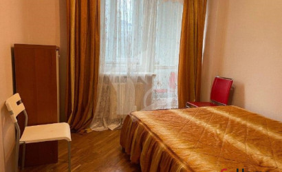 Снять 2-комнатную квартиру, Минск, ул. Бурдейного, д. 14. Фото 7