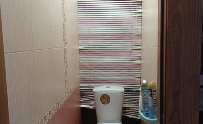 Купить 2-комнатную квартиру, Гомель, Октября, 18. Фото 11