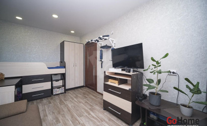 Купить 2-комнатную квартиру, Минск, Ротмистрова ул., 28 (Заводской район). Фото 16