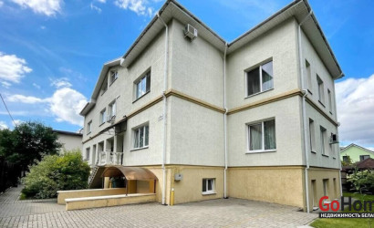 Снять 2-комнатную квартиру, Минск, ул. Широкая, д. (Советский район). Фото 3