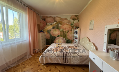 Купить дом, Черни, Чернинский с/с, 25.02 соток. Фото 9