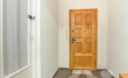 Купить 3-комнатную квартиру, Молодечно, Ларина ул., 5/А. Фото 19