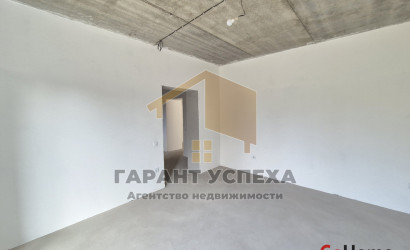 Купить дом, Брест, ул. Красногвардейская, 2.5 соток. Фото 7