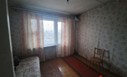 Купить 4-комнатную квартиру, Словатичи, Парковая. Фото 6