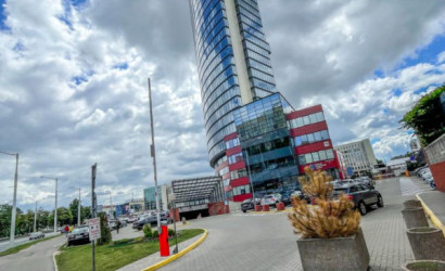 Купить 4-комнатную квартиру, Минск, Кальварийская ул. 16 (Фрунзенский район). Фото 3