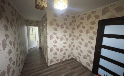 Купить 2-комнатную квартиру, Гродно, Фолюш, 15/200А. Фото 3