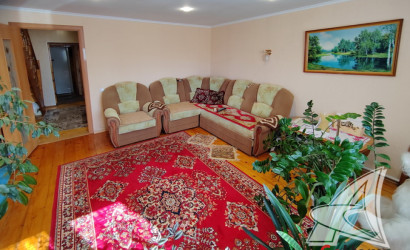 Купить дом, Брест, Гершоны, 12.01 соток. Фото 5