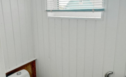 Купить дом в деревне, Шипяны, 10 соток. Фото 20