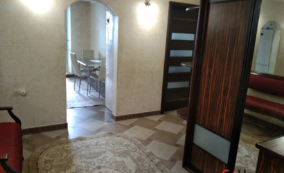 Снять 2-комнатную квартиру, Брест, ул. Мошенского, д. . Фото 11