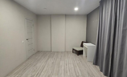 Купить коттедж, Водолей-2010, 9.12 соток. Фото 9