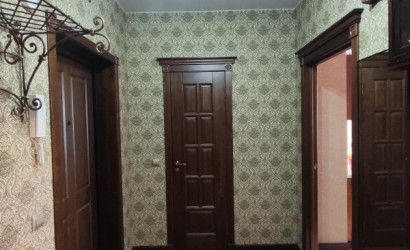 Купить 1-комнатную квартиру, Гродно, Виктора Саяпина, 8. Фото 4