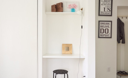 Снять 1-комнатную квартиру на сутки, Минск, ул. Червякова, д. 2к.5 (Центральный район). Фото 6