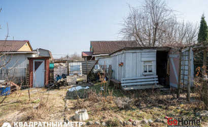 Купить дом в деревне, АЛЕСЯ, 9.9 соток. Фото 20