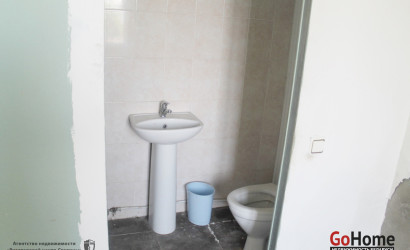 Продажа помещения, Столбцы, Социалистическая, 83,  113 кв.м.. Фото 11