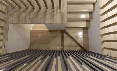 Купить дом, Молодечно, Красненская ул., 15 соток. Фото 25