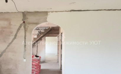 Купить дом, Витебск, Билевская ул., 9 соток. Фото 4