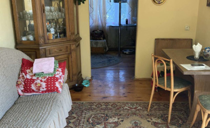 Купить дом, Пинск, Дорожная, 13.36 соток. Фото 12