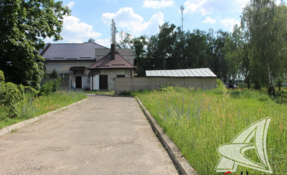 Аренда офиса, Брест, Южный,  143.3 кв.м.. Фото 4