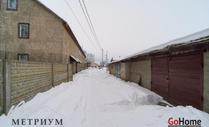 Продажа помещения, Заозерье, Рассветная 1а,  2300 кв.м.. Фото 24