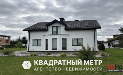 Купить дом, Дудичи, Птичанская ул., 24.71 соток. Фото 1