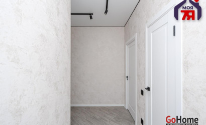 Купить дом в деревне, Вектор-2012, 9.73 соток. Фото 31