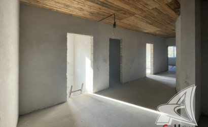 Купить дом, Черни, Чернинский с/с, 12.5 соток. Фото 19