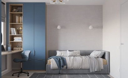 Купить комнату, Минск, ул. Новинковская д.2 (Центральный район)