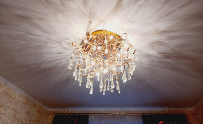 Снять 4-комнатную квартиру, Гродно, 44 Тавлая. Фото 17