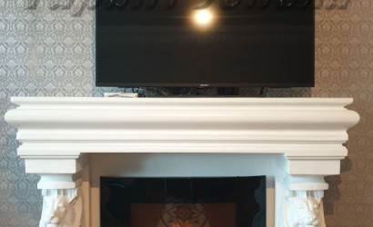 Купить 3-комнатную квартиру, Брест, ул. Кооперативная, д. . Фото 9