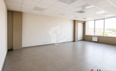 Аренда помещения, Минск, Тимирязева ул., 72, 83.5 кв.м.. Фото 4
