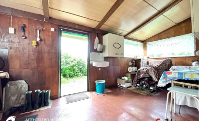 Купить дом, Кривое Село аг., 25 соток. Фото 19