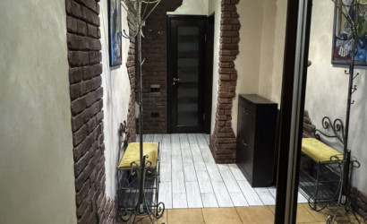 Купить 3-комнатную квартиру, Пинск, Первомайская, 187. Фото 4