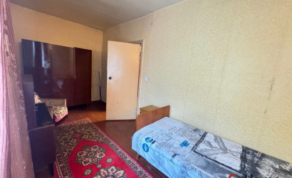 Купить 2-комнатную квартиру, Гродно, Кирова, 38. Фото 8