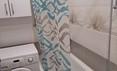 Снять 2-комнатную квартиру на сутки, Дзержинск, ул. Карла Маркса, д. 12. Фото 12