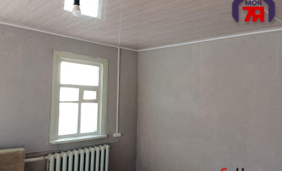 Купить дом, Молодечно, Заводская ул., 25 соток. Фото 9