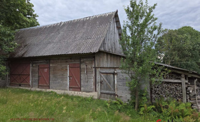 Купить коттедж, Приборово, Центральная, 17 соток. Фото 3