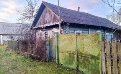 Купить дом, Убель, Речная ул., 2, 25.1 соток. Фото 2