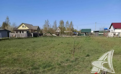 Купить участок, Брест, Тельминский с/с, 6.3 соток. Фото 3