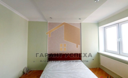 Купить 2-комнатную квартиру, Брест, ул. Краснознаменная, д. . Фото 6