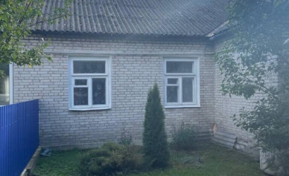 Купить дом, Слоним, Советская ул., 50/а, 6.83 соток. Фото 3