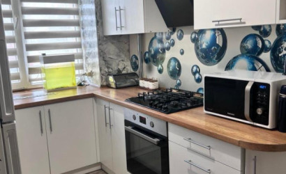 Купить 2-комнатную квартиру, Молодечно, Мовчанского ул., 19. Фото 2