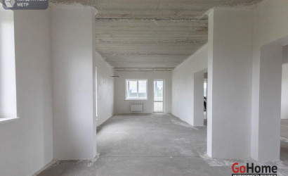 Купить 6-комнатную квартиру, Глебковичи, Зелёная. Фото 14