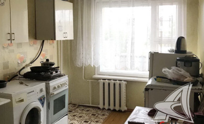 Купить 2-комнатную квартиру, Дивин, , . Фото 2