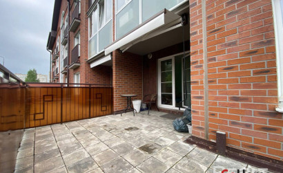 Купить 4-комнатную квартиру, Минск, Космонавтов, 22 (Московский район). Фото 15