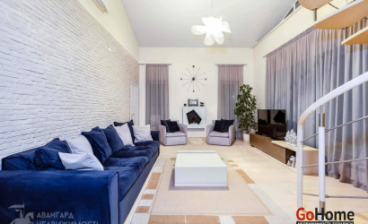 Купить дом, Курганы, Механизаторов ул., 8 соток. Фото 22