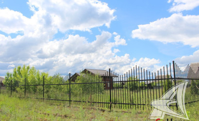 Купить дом, Знаменка, Знаменский с/с, 23.84 соток. Фото 8