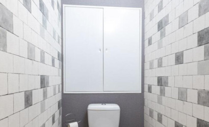 Купить 1-комнатную квартиру, Минск, Киреева ул., 25. Фото 11