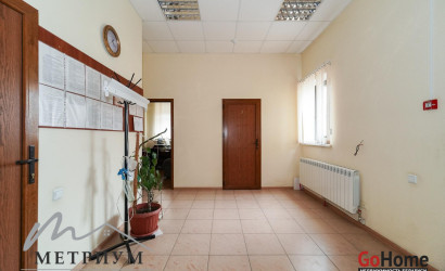 Аренда склада, Минск, Карвата ул., 77,  от 380 до 430 кв.м.. Фото 16